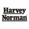 Harvey Norman New Zealand