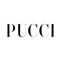 PUCCI Logo