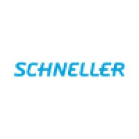 Schneller LLC Logo