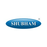 Shubham Automation Pvt. Ltd.