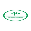 Partner in Pet Food (PPF)
