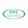 Partner in Pet Food (PPF)