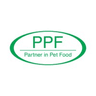 Partner in Pet Food (PPF)