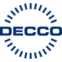 DECCO