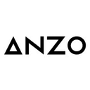 Anzo Group