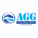Alfa Gamma Seafood Group