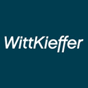 WittKieffer