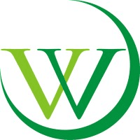 Wutarick Logo