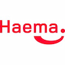 Haema Blood Donation Service