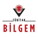 TÜBİTAK BİLGEM