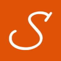 Sienna Senior Living Logo