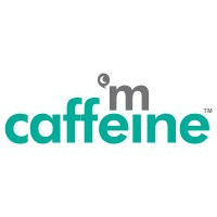 mCaffeine Logo