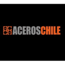 Aceros Chile S. A.
