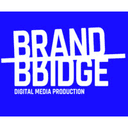 BrandBridge.co