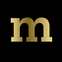 Schweizer Monat Logo