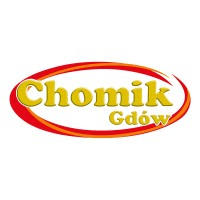 Chomik M. Świeży spółka jawna Logo