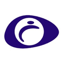 Zimmer Biomet (formerly LDR)