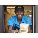 Biscuitville Fresh Southern