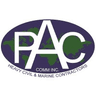 Pac Comm, Inc