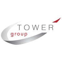 Tower Group (Pty) Ltd Logo