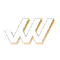 White & Company Insurance, Inc.