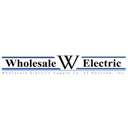 Wholesale Electric Supply Co. of Houston, Inc.