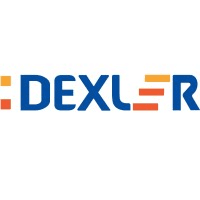 Dexler Education Logo