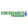 Eberhardt Foods Ltd