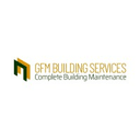 GFM Building Services