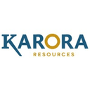 Karora Resources
