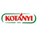 Kotányi GmbH