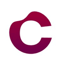 Cherry Professional - Relationship Led Recruitment