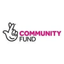 The National Lottery Community Fund