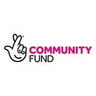 The National Lottery Community Fund