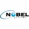 Nobel Systems, Inc.