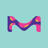 Merck Healthcare Logo