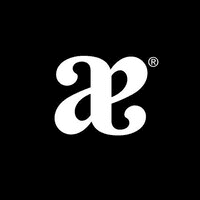 Fábricas de Calzado Andrea S.A. de C.V. Logo