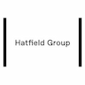 Hatfield Group