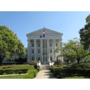 Eastern Louisiana Mental Health System (ELMHS)