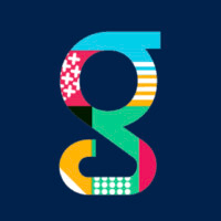 Geometry Global Logo