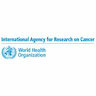IARC - International Agency for Research on Cancer / World Health Organization