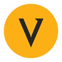 Venafi, a CyberArk Company