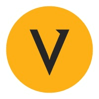 Venafi, a CyberArk Company Logo