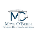 Moye, O'Brien, Pickert, Dillon & Masterson, LLP
