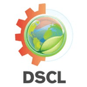 Development Solutions Consultant Limited (DSCL)
