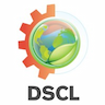 Development Solutions Consultant Limited (DSCL)