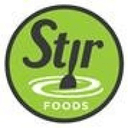 STIR Foods, LLC