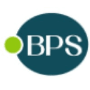 BPS Bioscience Inc.