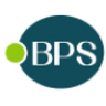 BPS Bioscience Inc.
