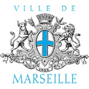 Ville de Marseille